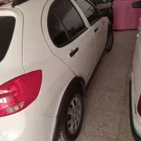 کوییک ۴۰۴ گارانتی فعال