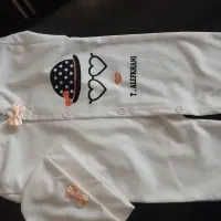 تیشرت لباس ست|لباس|سراوان, |دیوار