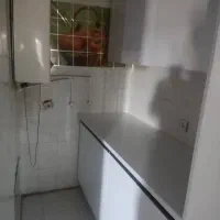 رهن واجاره خونه|اجارهٔ آپارتمان|جیرفت, |دیوار