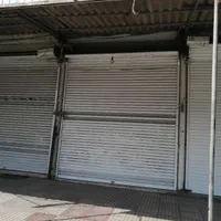 اجاره یک باب مغازه