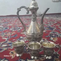 جام عتیقه