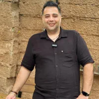 پاکسازی بدن از ویروس hpv