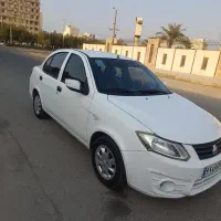 ساینا مدل ۱۴۰۱