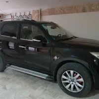 هایما s7 pro|خودرو سواری و وانت|مشهد, هفت تیر (آب و برق)|دیوار