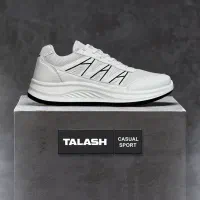 تک و عمده با چک صیادی معتبر|کیف، کفش، کمربند|کرمان, |دیوار