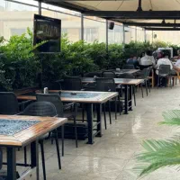 کار در کافه رستوران|استخدام خدمات فروشگاه و رستوران|تهران, اباذر|دیوار