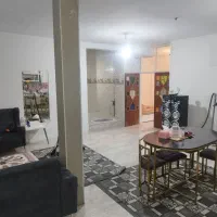 اجاره-خانه-ویلایی-1350متری-2-خوابه-در-احمد-آباد