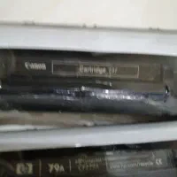 کاتریج|پرینتر، اسکنر، کپی، فکس|کرج, کرج نو|دیوار