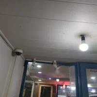 فروش مغازه یا معاوضه با اداری ومسکونی|فروش مغازه و غرفه|تهران, فردوس|دیوار