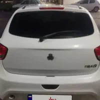 امیدیه|خودرو سواری و وانت|امیدیه, |دیوار