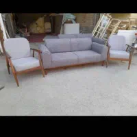 تولیدی انصاری،تولیدکارگاه انصاری،۲۵آذرمنتظرشماست|مبلمان خانگی و میز عسلی|صدرا-فارس, فاز ۱|دیوار