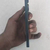 Poco m6 pro|موبایل|تهران, بوستان سرخه حصار|دیوار