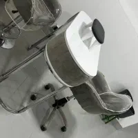 فروش آینه و میزناخن|آرایشگاه و سالن‌های زیبایی|بندرعباس, |دیوار