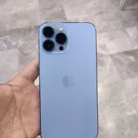 iphone 13promax 1tb قسطی