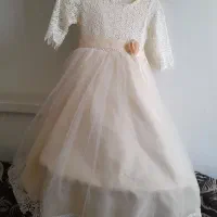 تور دخترانه مجلسی|لباس|شیراز, کوزه گری|دیوار