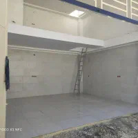 فروش مغازه شهرک صنعتی بهترین عرض 6متراولین بلوار|فروش مغازه و غرفه|شیراز, شهرک صنعتی شیراز|دیوار