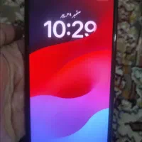ایفونxs256 LLI|موبایل|قرچک, زیبا شهر|دیوار
