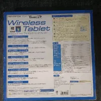 تبلت قلم نوری بی سیم مدلPrinceton PTB-W1|تبلت|اصفهان, مهرآباد|دیوار