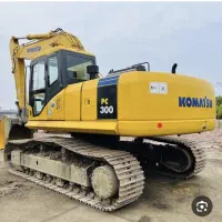 راننده بیل مکانیکی