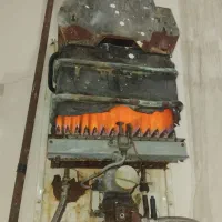 تعمیرات سیارآبگرمکن وبخاری درمحل کارومنزل