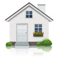 فروش فوری زمین