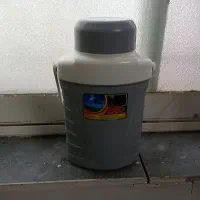 کلمن یک لیتری