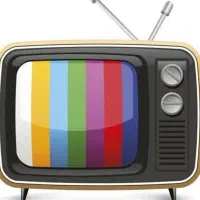 نصاب انواع آنتن تلویزیون و دیجیتال در شاهین شهر