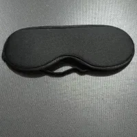 ست اقتصادی۴تکه مردانه(کمربند،کیف پول،چشمبندوتسبیح)|کیف، کفش، کمربند|بوکان, |دیوار