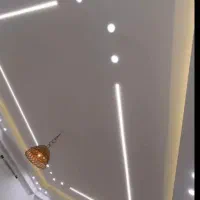 گچکاری