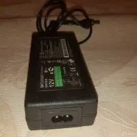 اداپتور و شارژر