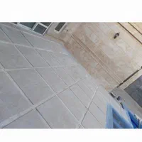 بنا.بنایی.ساختمان|خدمات پیشه و مهارت|گلبهار, شهر جدید گلبهار|دیوار