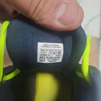 کتونی ریبوکreebok سایز۳۱و۳۲ ولباسهای ارجینال|کفش و لباس بچه|تهران, وصفنارد|دیوار