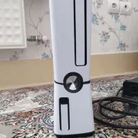 ایکس باکس 360 اسلیم