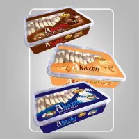 نمایندگی پخش شوکورول تک و عمده