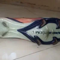 استوک ویپر ۱۶ نو سایز ۴۱|کیف، کفش، کمربند|تهران, خانی آباد نو شمالی|دیوار