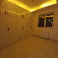 رهن و اجاره اپارتمان ۱۱۰متری /نوساز /جمهوری|اجارهٔ آپارتمان|تنکابن, |دیوار