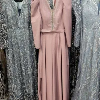 حراج فروش|لباس|شیروان (خراسان), |دیوار