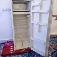 یخچال فریزر|یخچال و فریزر|اهواز, کارون|دیوار