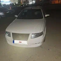 ماشین سورن پلاس|خودرو سواری و وانت|چهارباغ, |دیوار