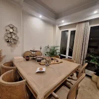 110-متر2خواب-بوستانها-2-پارکینگ