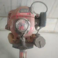 شمشادزن|ابزارآلات|تهران, جوادیه|دیوار