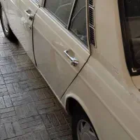 پیکان مدل اسفند ۷۹|خودرو سواری و وانت|محمدیه-قزوین, |دیوار