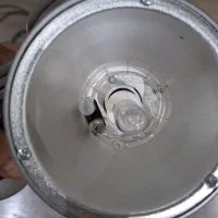 فلش jtl آمریکایی|دوربین عکاسی و فیلم‌برداری|ارومیه, |دیوار