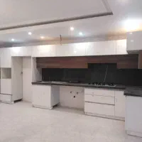 فروش آپارتمان مدرن ۱۸۵ متری لوکس دریا گوشه|فروش آپارتمان|سلمان‌شهر, |دیوار