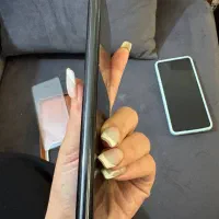 گوشی شیائومی ۱۴ پرو|موبایل|تهران, سبلان (لشگر)|دیوار