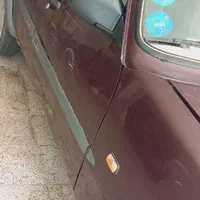 پی کی مدل ۸۴ انژکتور|خودرو سواری و وانت|بیرجند, |دیوار
