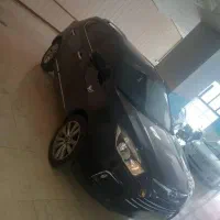 جک S5 کم کارکرد