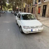 پراید 132|خودرو سواری و وانت|کرج, حسینآباد|دیوار