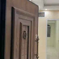 رهن و اجاره واحد ۸۶ متری یک خوابه تمیز|اجارهٔ آپارتمان|تهران, خانی آباد نو جنوبی|دیوار