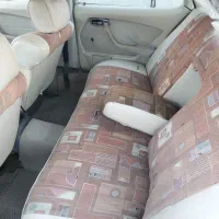 بنز ۲۸۰ w116|خودرو کلاسیک|نجف‌آباد, کشاورز|دیوار